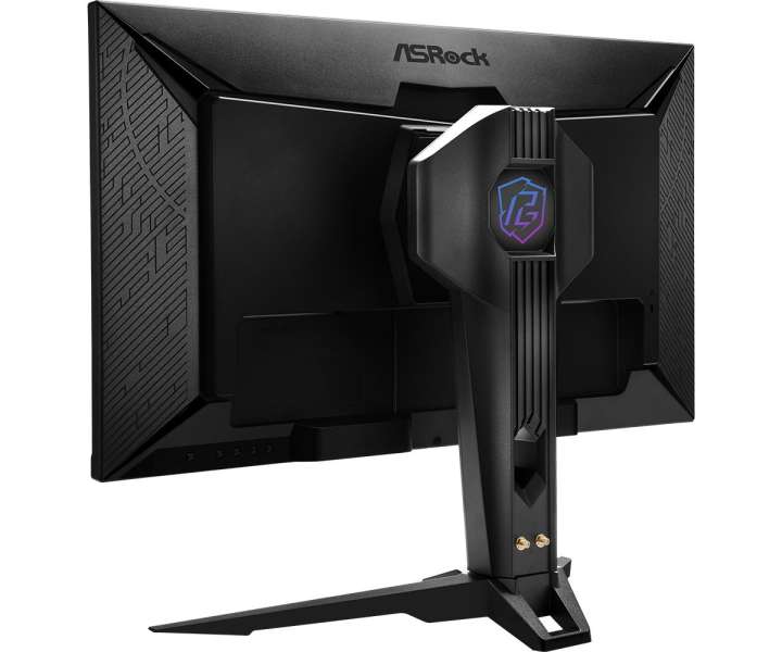 ASRock 27" PG27QFW2A IPS LED