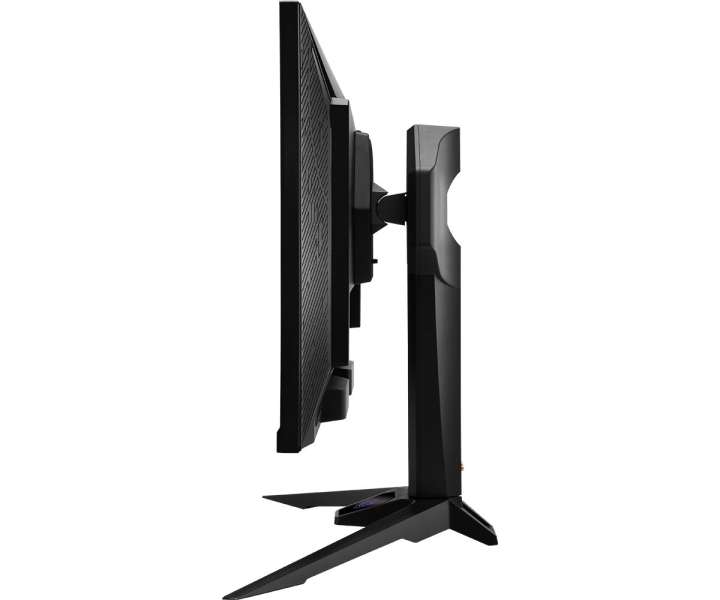 ASRock 27" PG27QFW2A IPS LED