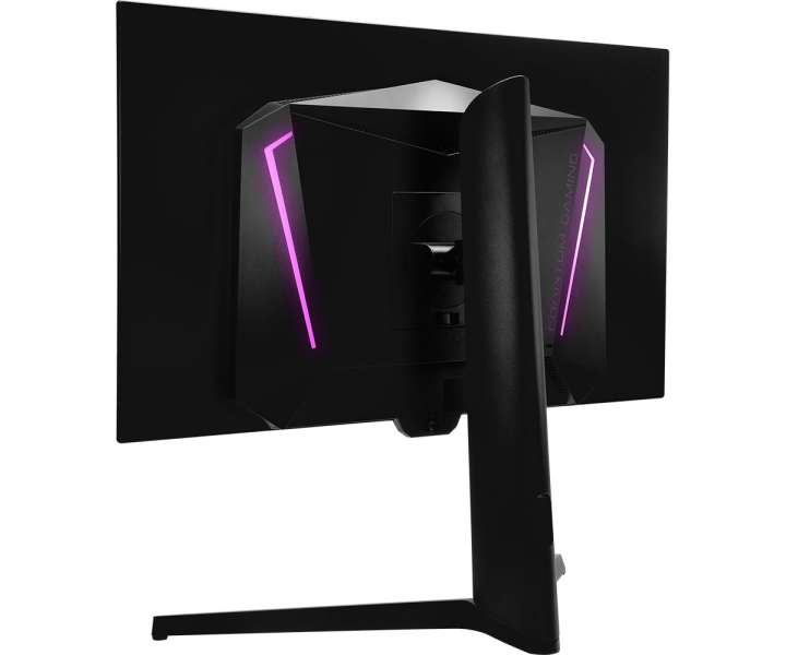 ASRock 27" PGO27QFS OLED