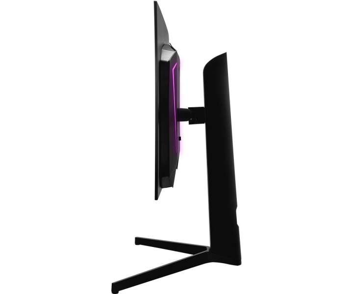 ASRock 27" PGO27QFS OLED