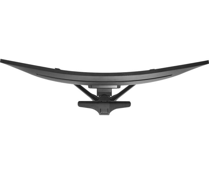 ASRock 34" PG34QRT2B Phantom Gaming LED Curved