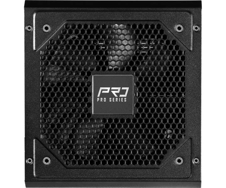 ASRock 650W 80+ Bronze PRO-650B