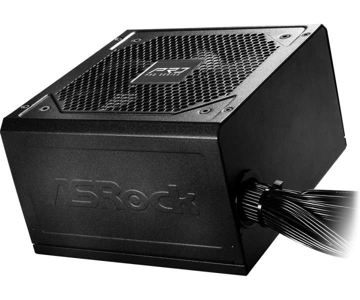 ASRock 850W 80+ Bronze PRO-850B