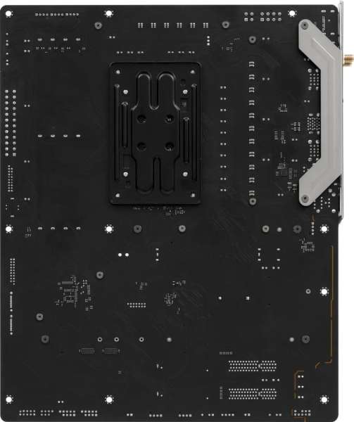 ASRock B850 LIVEMIXER WIFI