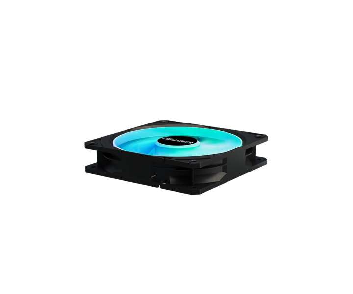 ASRock Challenger 360 Digital CPU Cooler
