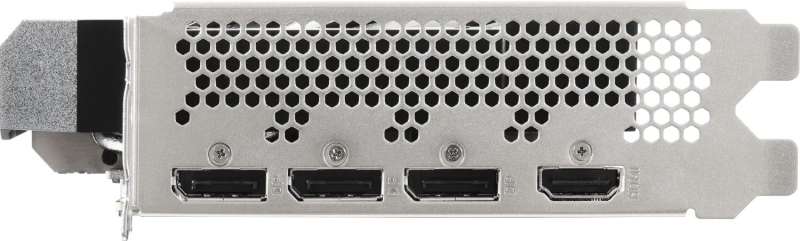 ASRock Intel Arc B580 Challenger 12GB OC