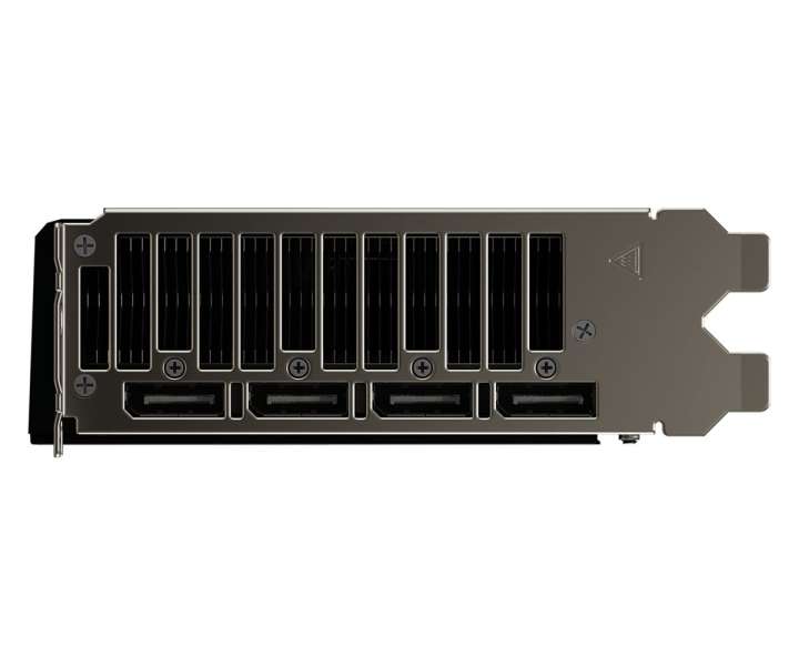 ASRock Intel Arc Pro B60 Creator 24GB