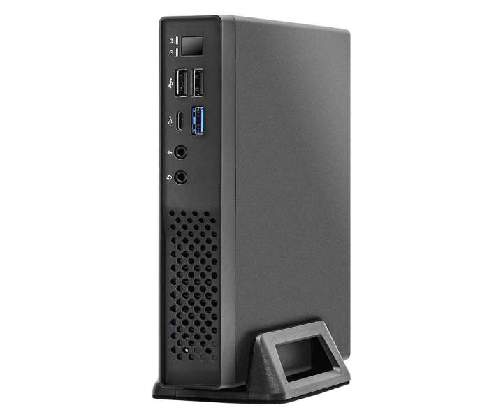 ASRock Jupiter H610