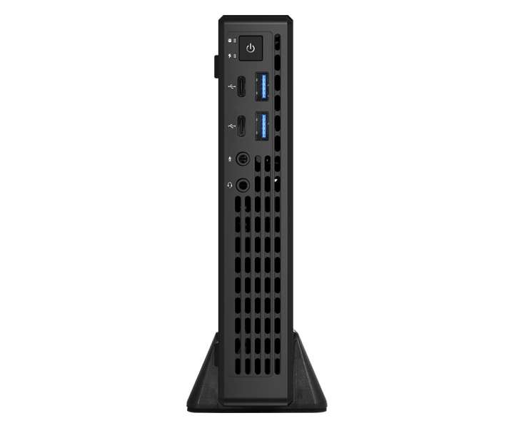 ASRock Jupiter X300