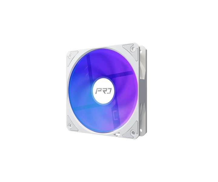 ASRock Pro White 240 ARGB CPU Cooler