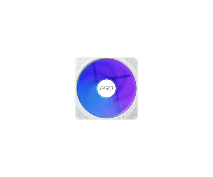 ASRock Pro White 360 ARGB CPU Cooler