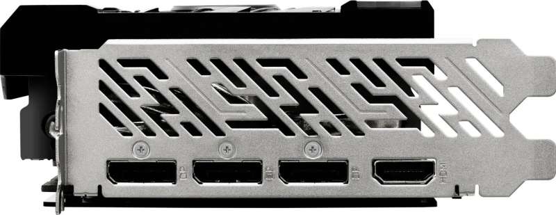 ASRock Radeon RX9070 Challenger 16GB