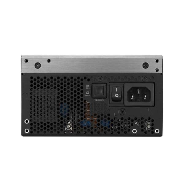 Asus 1000W 80+ Platinum III ROG Thor