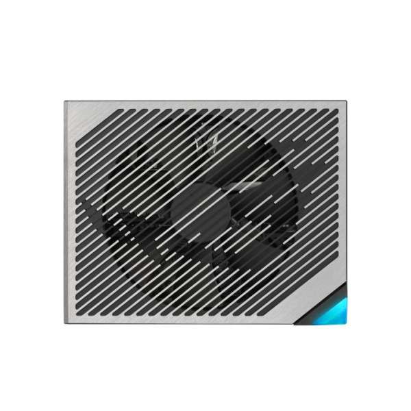 Asus 1000W 80+ Platinum III ROG Thor