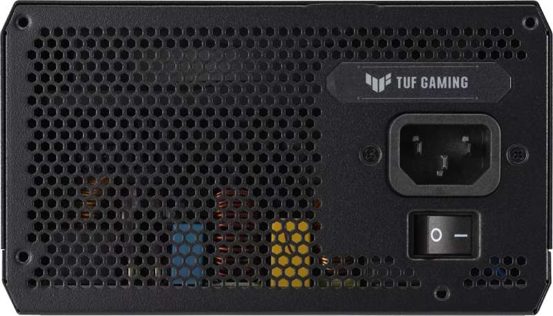 Asus 1200W 80+ Gold TUF Gaming