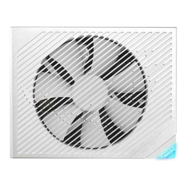 Asus 1200W 80+ Platinum III ROG Thor White Edition