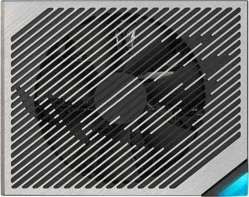 Asus 1200W 80+ Platinum III ROG Thor