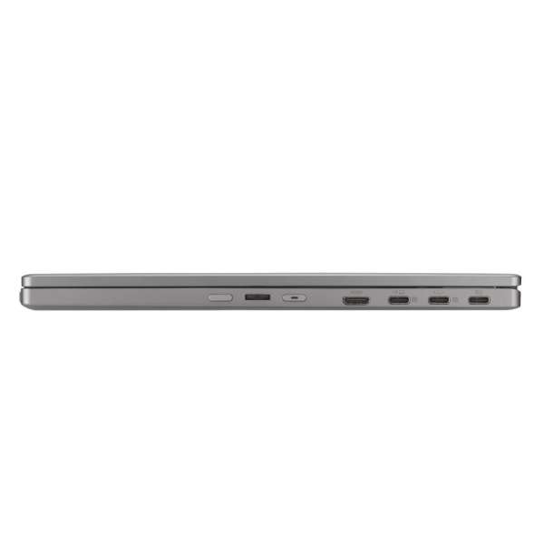 Asus 14" MQ149CD OLED