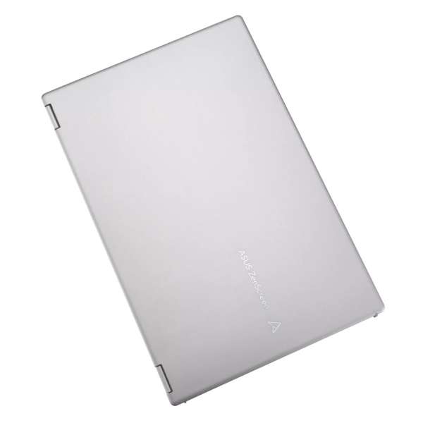 Asus 14" MQ149CD OLED