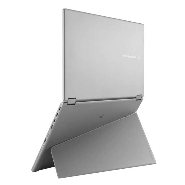Asus 14" MQ149CD OLED