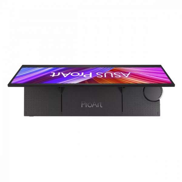 Asus 14" PA147CDV IPS LED Display