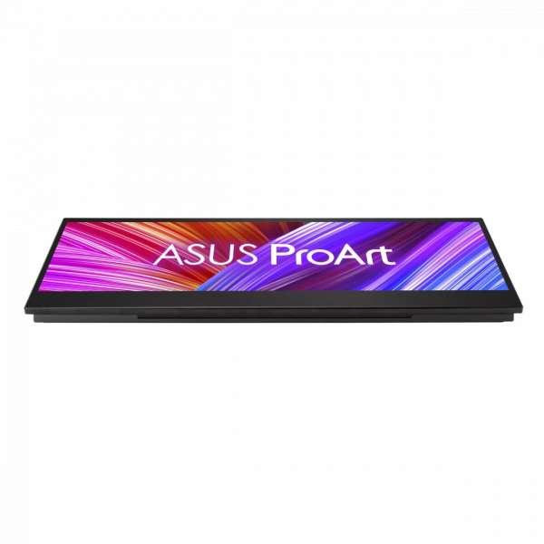 Asus 14" PA147CDV IPS LED Display