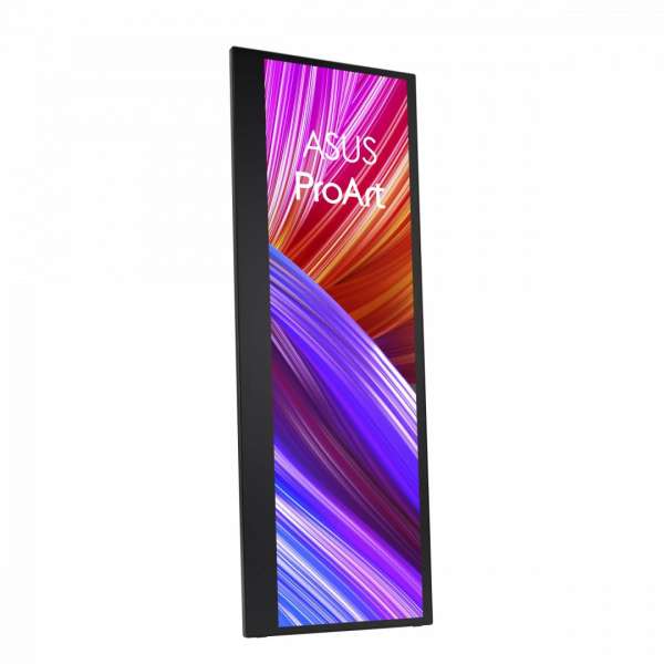 Asus 14" PA147CDV IPS LED Display