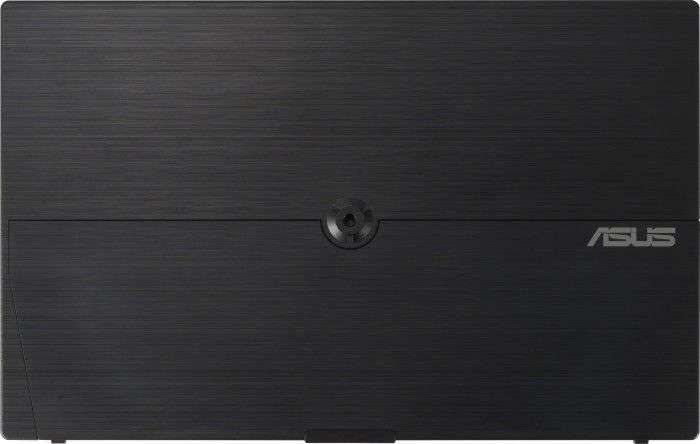 Asus 15,6" MB16ACV LED