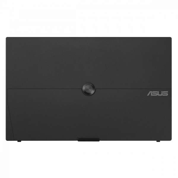 Asus 15,6" MB16AWP IPS LED Portable