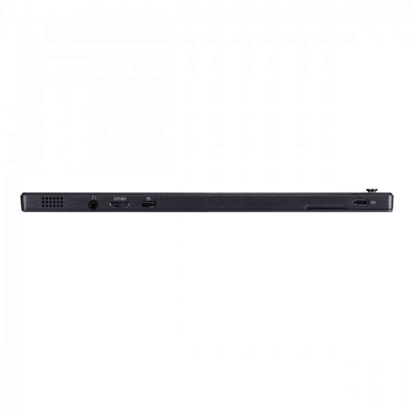 Asus 15,6" MB16AWP IPS LED Portable