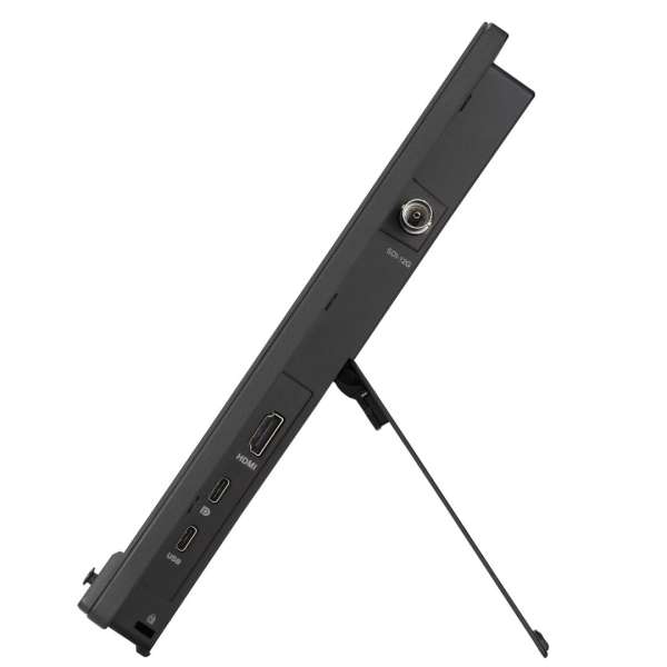 Asus 15,6" PA16USV IPS LED Portable