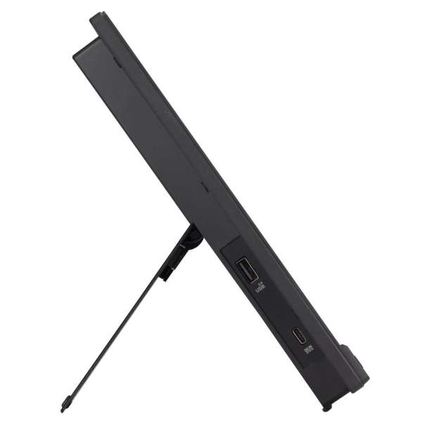 Asus 15,6" PA16USV IPS LED Portable