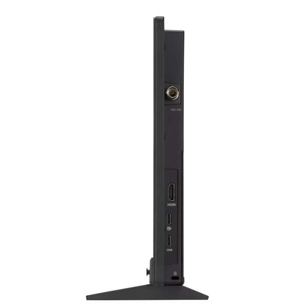 Asus 15,6" PA16USV IPS LED Portable