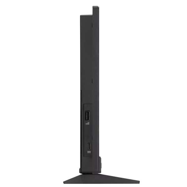 Asus 15,6" PA16USV IPS LED Portable