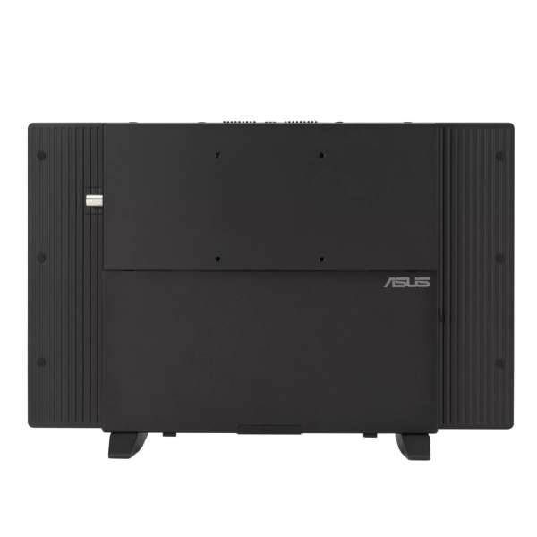 Asus 15,6" PA16USV IPS LED Portable