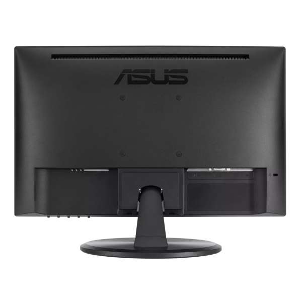 Asus 15,6" VT169HE IPS LED