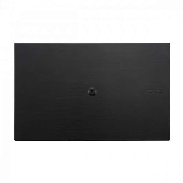 Asus 15,6" ZenScreen MB165B LED
