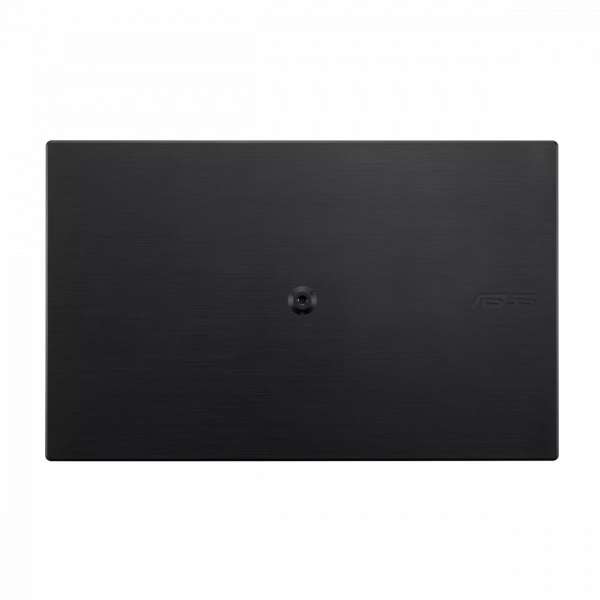Asus 15,6" ZenScreen MB166C IPS LED