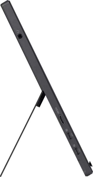 Asus 15,6" MB16AHG IPS LED Portable