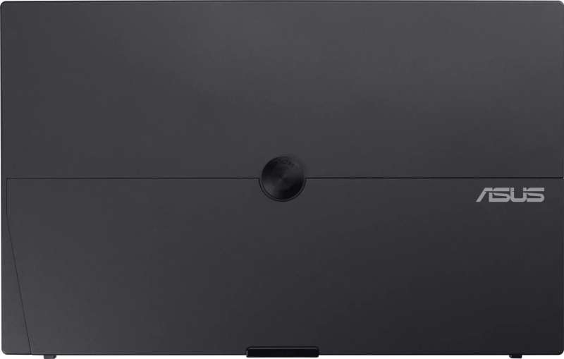 Asus 15,6" MB16AHG IPS LED Portable