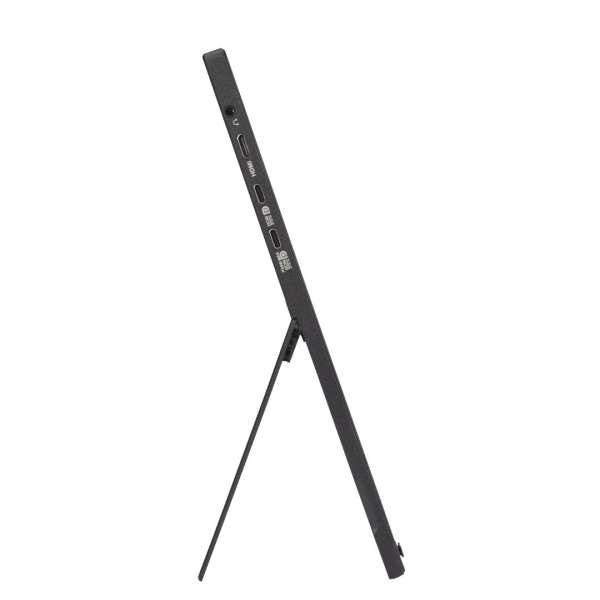 Asus 16" MB16FC IPS LED Portable