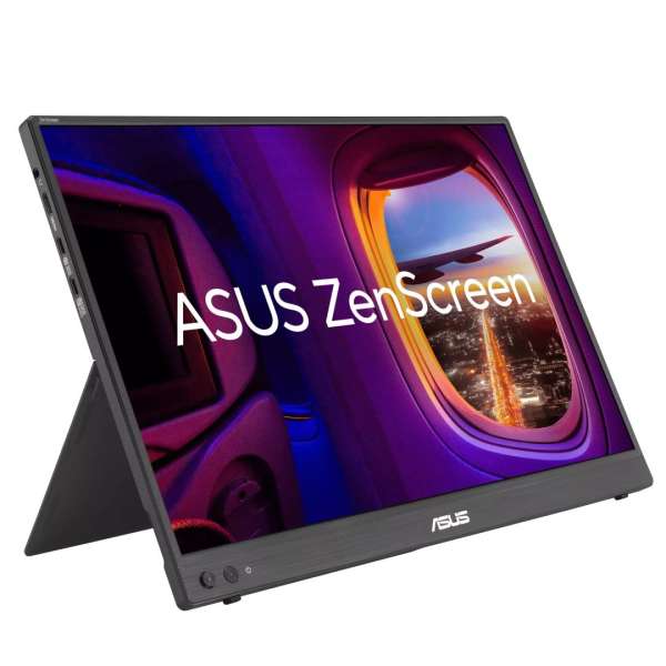 Asus 16" MB16NCG IPS LED Portable