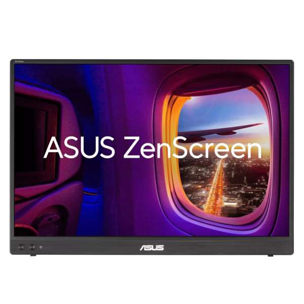 Asus 16" MB16NCG IPS LED Portable