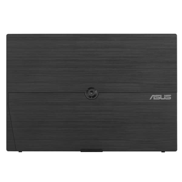 Asus 16" MB16NCG IPS LED Portable