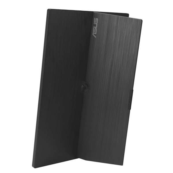 Asus 16" MB16NCG IPS LED Portable