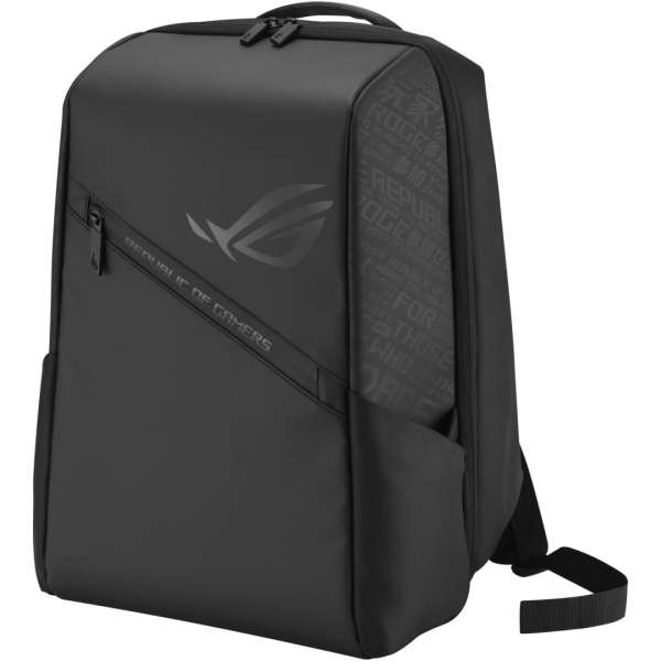 Asus 16" ROG Ranger Gaming Backpack Black