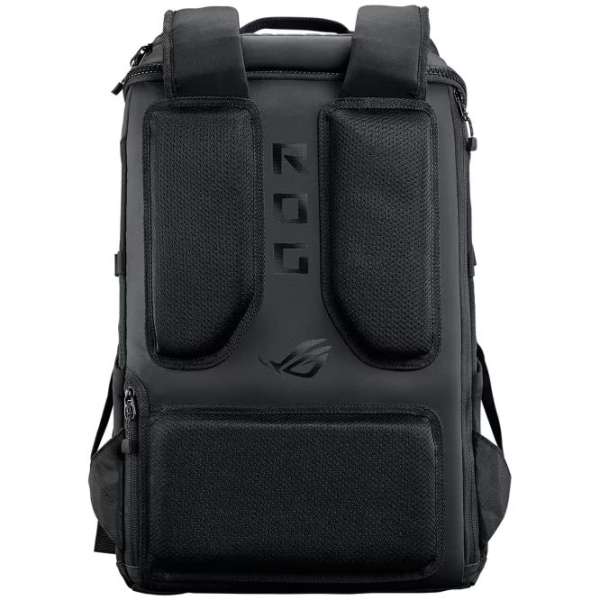 Asus 17" ROG Ranger Gaming Backpack Black