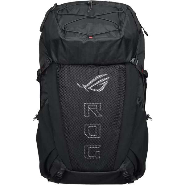 Asus ROG Archer ErgoAir Gaming Backpack 18" Black