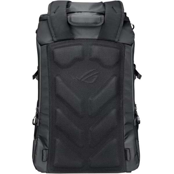 Asus ROG Archer ErgoAir Gaming Backpack 18" Black