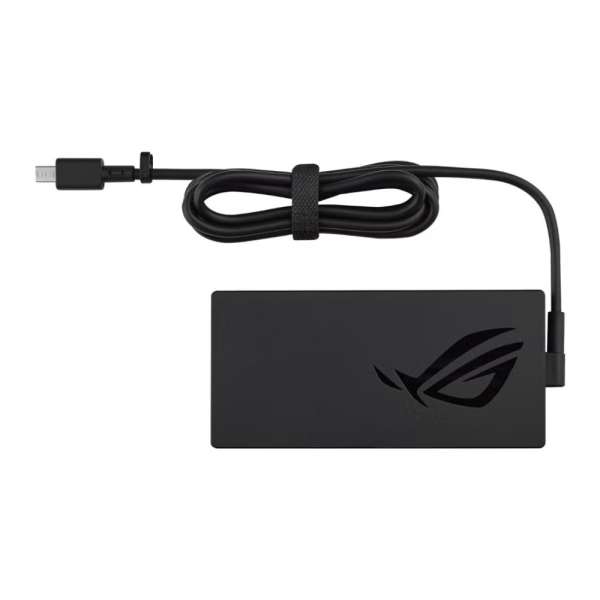 Asus 180W Compact Plug Adapter